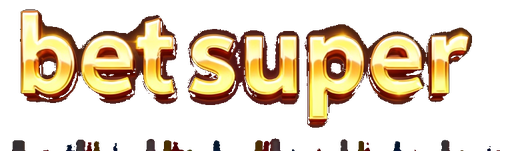 bet super logo