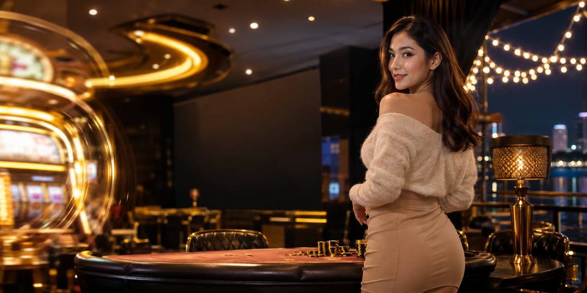 bet super Casino, Slots dan Sportsbook Malaysia Online